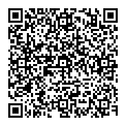 林口區法拍屋文化一路二段文化馥都優室法拍林小陽-QR CODE