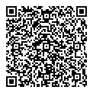 林口區法拍屋文化三路二段佳昂幸福市店面優室法拍林小陽-QR CODE