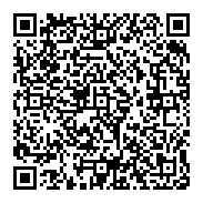 林口區法拍屋文化三路二段國家一號院優室法拍林小陽-QR CODE