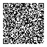 林口區法拍屋文化三路二段布達宮電梯別墅優室法拍林小陽-QR CODE