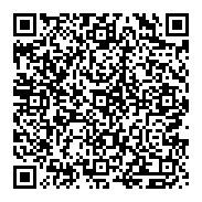 林口區法拍屋文化三路二段長虹天際優室法拍林小陽-QR CODE