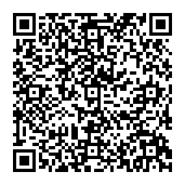林口區法拍屋文化馥都文化一路二段54號1樓-QR CODE