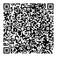 林口區法拍屋林口法拍屋林口法拍代標林口法拍點交林口法拍代墊林-QR CODE