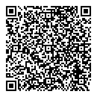 林口區法拍屋林口法拍屋林口法拍代標林口法拍點交林口法拍代墊林-QR CODE