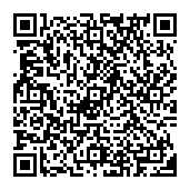 林口區法拍屋活力城中山路546號11樓-QR CODE