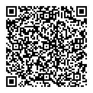 林口區法拍屋聯虹天耀富貴路67號1樓富貴公園萬家福-QR CODE