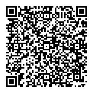 林口區法拍屋聯虹天耀富貴路67號11樓富貴公園家樂福-QR CODE