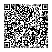 林口區法拍屋草葉集一輯文化二路一段216號11樓-QR CODE