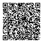 林口區法拍屋長虹天際文化三路二段280號17樓富貴公園家樂福-QR CODE