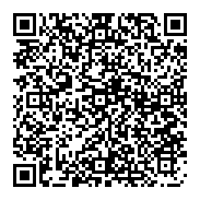 林口區法拍屋霍格華茲仁愛路二段267巷10號13樓家樂福-QR CODE