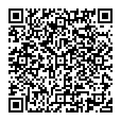 林口區法拍屋麗園一街麗園國宅室法拍林小陽-QR CODE