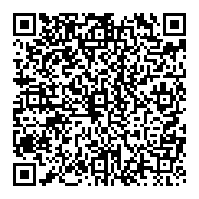 林口區法拍屋麗園一街麗園國宅電梯大樓優室法拍林小陽-QR CODE