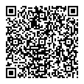 林口區法拍屋麗園一街麗景大廈優室法拍林小陽-QR CODE