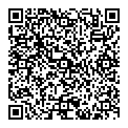 林口區法拍屋麗園二街庭院大坪數透天優室法拍林小陽-QR CODE