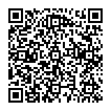 林口區法拍屋麗園二街53號2層樓-QR CODE