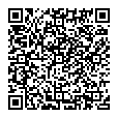 林口區法拍屋麗景公寓大廈麗園一街7號10樓之4-QR CODE