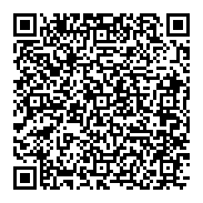 林口區法拍屋SUPER1曼哈頓區莊崑路15號14樓樹林秀泰-QR CODE