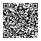 林口區菁埔150坪農地廠房-QR CODE