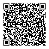 林口區麗園一街麗景公寓大廈店住大樓-QR CODE