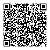 林口區麗園一街7號10樓之4麗景大廈-QR CODE