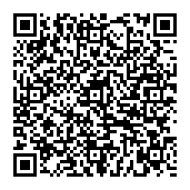 林口區麗園一街7號10樓之4麗景大廈-QR CODE