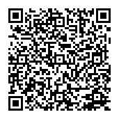 林口區麗園一街7號10樓麗景公寓大廈店住大樓-QR CODE