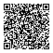 林口區麗園國小學區法拍屋文化一路一段大樓-QR CODE