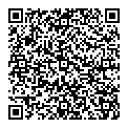 林口千坪碼頭可分租倉庫廠房工業地廠房買賣租賃-QR CODE