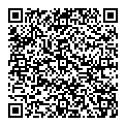 林口千坪碼頭可分租倉庫廠房工業地廠房買賣租賃-QR CODE