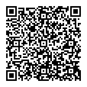 林口千坪碼頭挑高倉庫廠房可二倉分租-QR CODE