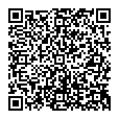 林口千坪碼頭挑高倉庫廠房可二倉分租-QR CODE