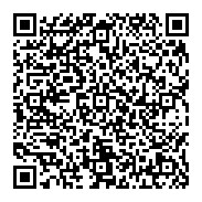 林口南勢四街近南勢國小機捷A9站東方院3房雙車位華廈一樓-QR CODE