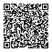 林口南勢多用途挑高倉庫廠房出租-QR CODE