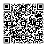 林口南勢多用途挑高倉庫廠房-QR CODE