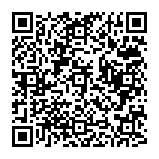 林口南勢多用途挑高倉庫廠房-QR CODE