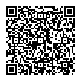 林口南勢多用途挑高倉庫廠房-QR CODE