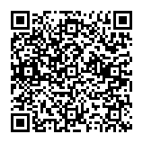 林口南勢挑高鋼構廠房倉庫出租-QR CODE