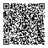 林口可分租有碼頭千坪倉庫廠房出租-QR CODE