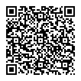 林口可分租有碼頭千坪倉庫廠房-QR CODE