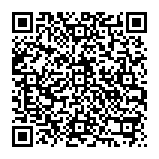 林口可分租有碼頭千坪倉庫廠房-QR CODE