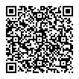 林口可分租有碼頭千坪倉庫廠房-QR CODE
