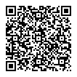林口可分租有碼頭千坪倉庫廠房-QR CODE