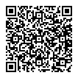 林口可分租有碼頭千坪倉庫廠房-QR CODE