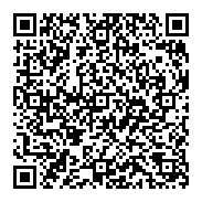 林口台北藝術家4房車亞昕台北藝術家4房車A9台北藝術家4房車-QR CODE