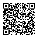 林口合法店面倉庫廠-QR CODE