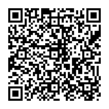 林口合法挑高鋼構天車廠房A-QR CODE