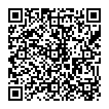 林口合法挑高鋼構天車廠房B-QR CODE
