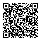 林口合法挑高鋼構店面廠房-QR CODE