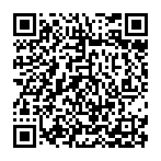 林口單層挑高碼頭廠房-QR CODE