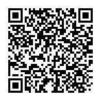 -QR CODE